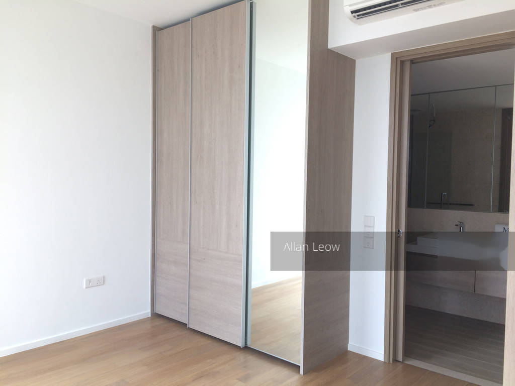 Marine Blue (D15), Condominium #134204902